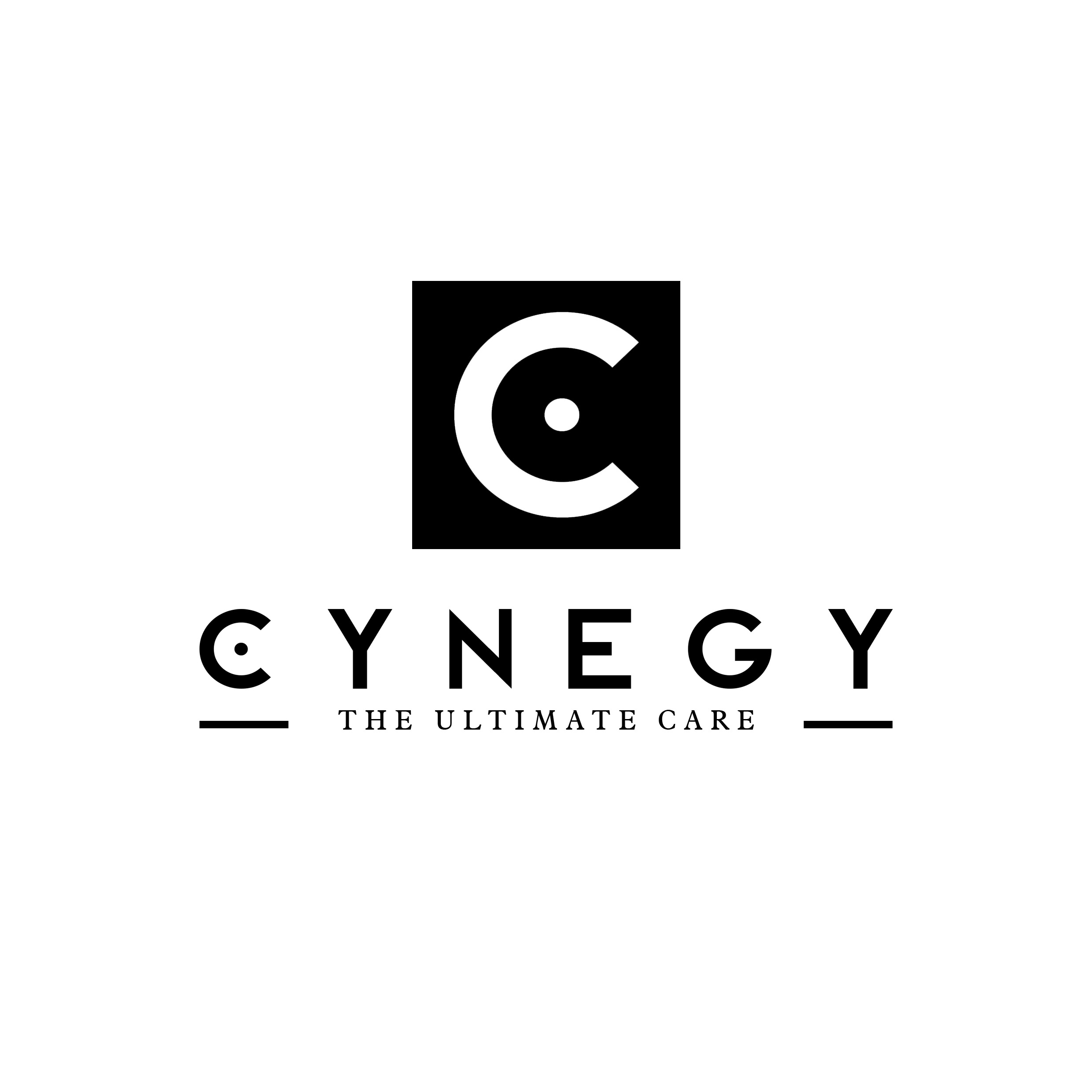 Click here to visit CYNEGY Cosmetics site