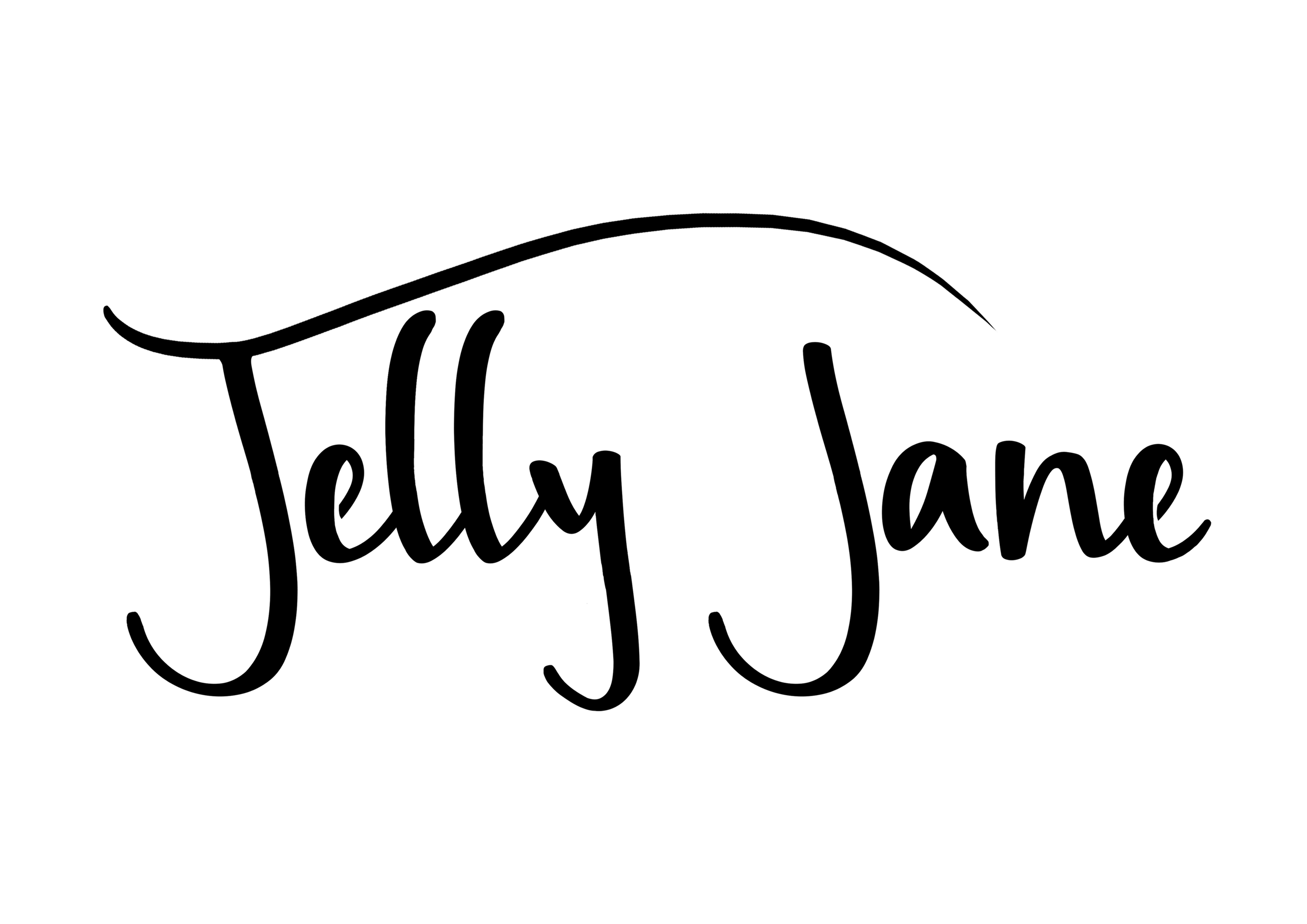 Click here to visit Jelly Jane site