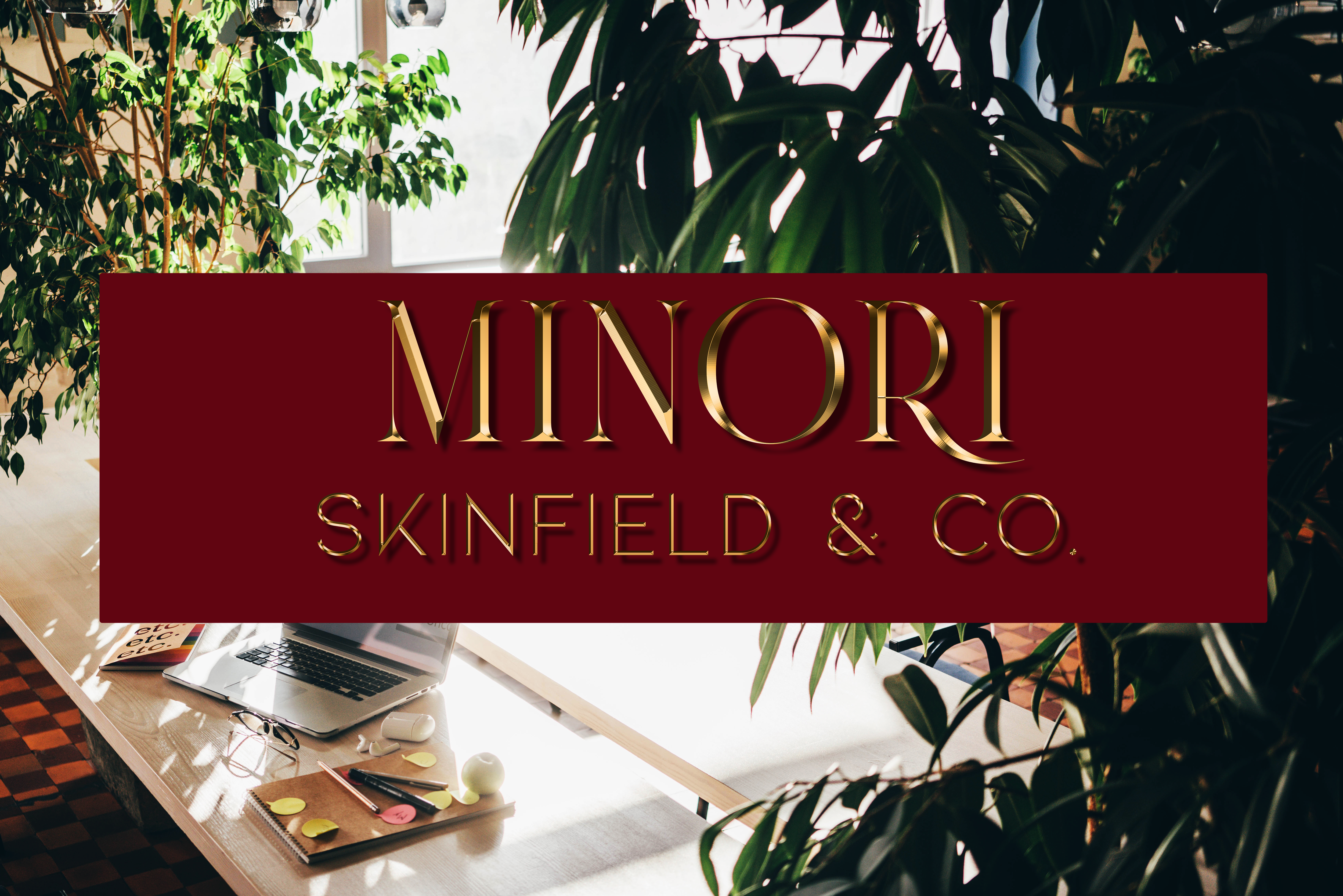 laptop-on-table-in-meeting-room-of-office-workspac-2021-05-02-19-58-56-utc